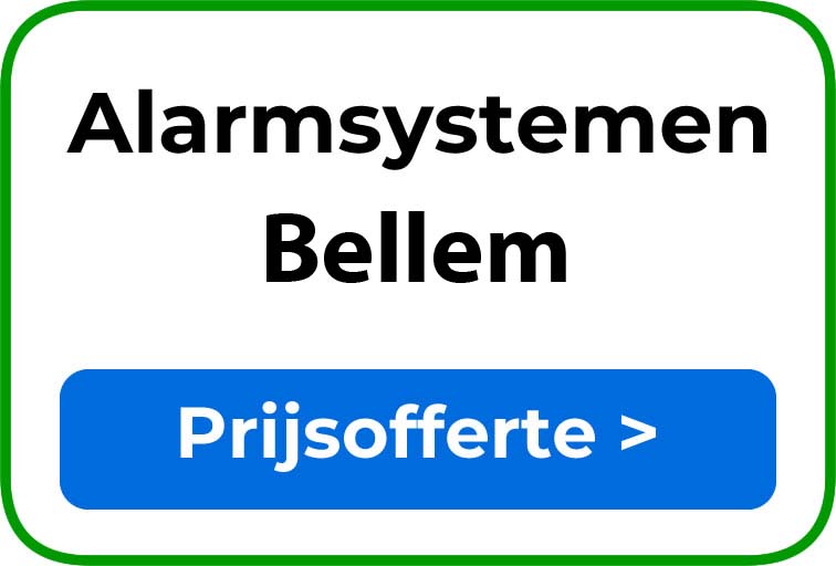 Alarmsystemen in Bellem