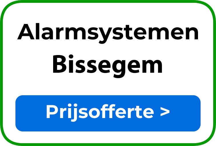 Alarmsystemen in Bissegem