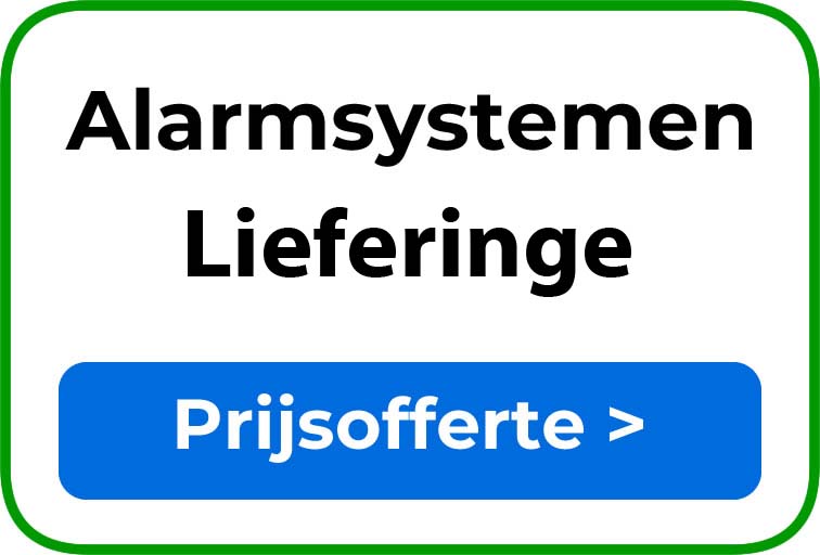 Alarmsystemen in Lieferinge