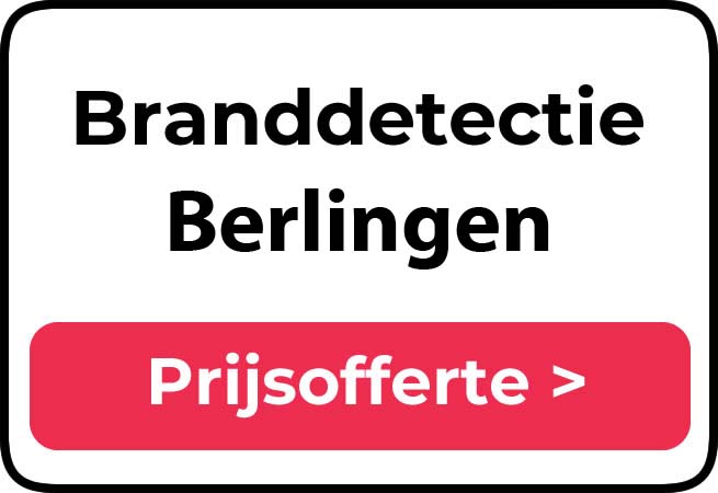 Branddetectie Berlingen
