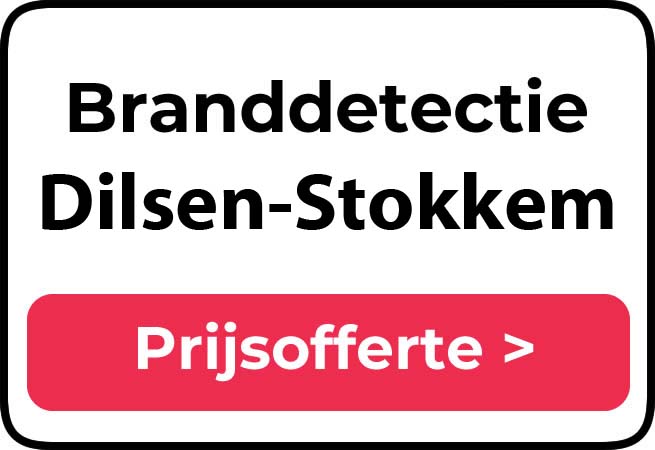 Branddetectie Dilsen-Stokkem
