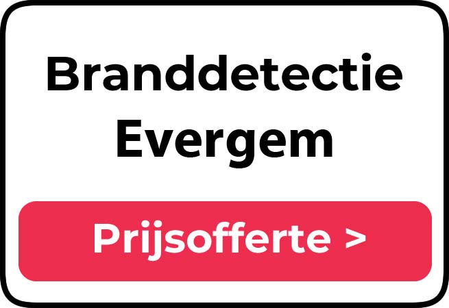 Branddetectie Evergem