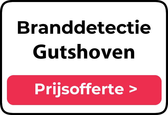 Branddetectie Gutshoven