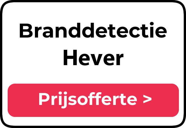 Branddetectie Hever