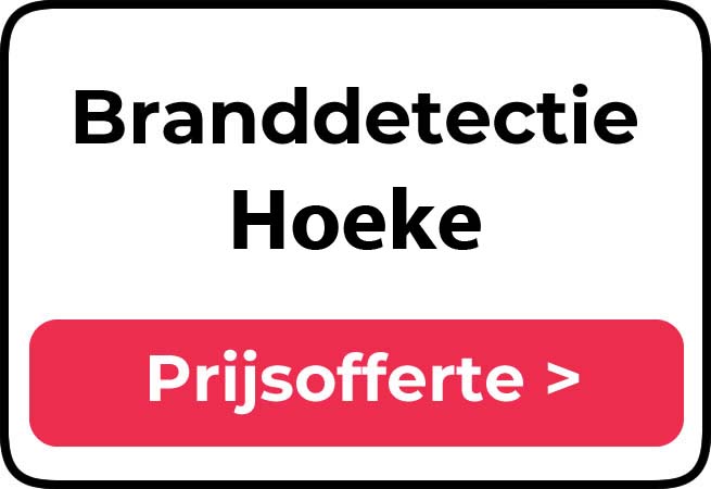 Branddetectie Hoeke