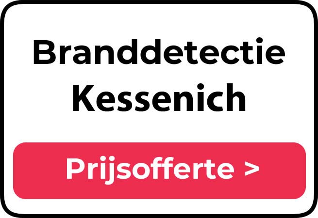Branddetectie Kessenich