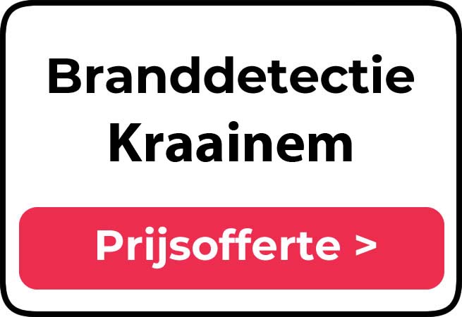 Branddetectie Kraainem