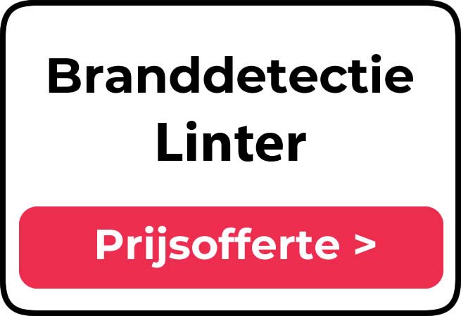 Branddetectie Linter