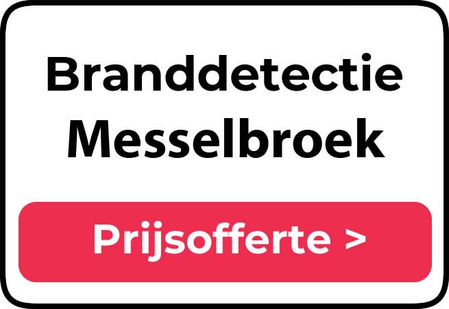 Branddetectie Messelbroek