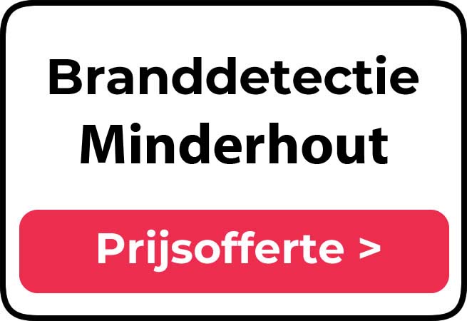 Branddetectie Minderhout