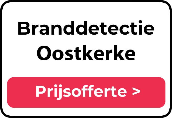 Branddetectie Oostkerke