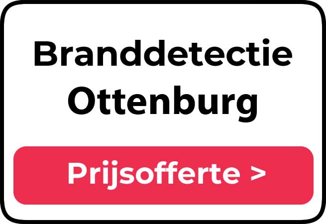 Branddetectie Ottenburg