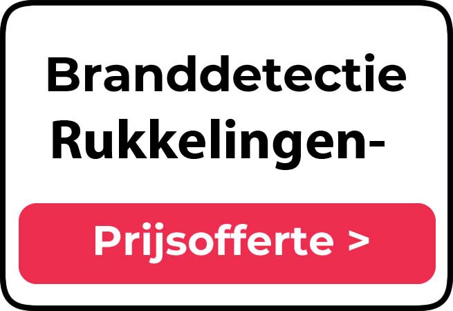 Branddetectie Rukkelingen-Loon