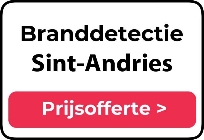 Branddetectie Sint-Andries